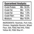 thumbnail image 4 of Good 'N' Fun Dog Chews, 4 of 5