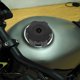 thumbnail image 3 of Tapa del tanque de combustible 50-125cc Atv Tapa del tanque de combustible Reemplazo de la tapa del tanque de combustible automotriz, 3 of 5
