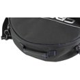 thumbnail image 2 of Cressi Cressi 360° Regulator Bag, 2 of 6