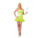 Costumes For All Occasions Ua83589Ml Pixie Taille Moyenne/grande – image 1 sur 1