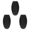 thumbnail image 3 of Miangastore Accessoires de Protection pour Saxophone Remplacement 3Ensemble 1.1x0.6x0.4in, 3 of 9