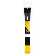 STANLEY 55-550 Wonder Bar 12 3/4-Inch Pry Bar
