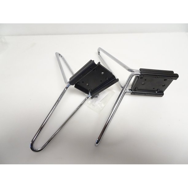 Vizio M65D0 & M65E0 Stand W/Screws New