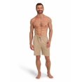 thumbnail image 6 of Hanes 4pk Knit Sleep Short Bonus Pack, Sizes S-XL, 6 of 12