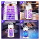 thumbnail image 5 of Bug Zapper High Power Electric Mosquito Zapper Portable Camp, 5 of 5