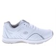 thumbnail image 2 of Tenis Spalding Talla 23 Blanco, 2 of 4