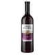 thumbnail image 1 of Vino Tinto Valle Del Sol Merlot Afrutado 750 ml, 1 of 3