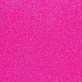 thumbnail image 6 of Bakell - Hot Pink Ultra Fine UV Reactive Iridescent Craft Glitter Dazzler Dust - 35g Jar, 6 of 9
