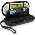 thumbnail image 4 of ProProtective Case for Sony Playstation Vita 2000 with Screen Protectors, Tempered Gl for Front Screen, 4 of 5