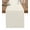 Cream, variant on Ldtrchee Cream Table Runner 70 Inches, Modern Pure Beige Bed Runner Dresser Scarves Tabletop for Indoor Outdoor Parties/Ceremony/Banquet, 13" x 70"