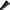 Black, variant on Grip-N-Rip Trigger Baseball/Softball Bat Grip, Multiple Colors