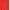 Red Rooster, variant on Time and Tru Women's and Women's Plus Cotton Crochet Coverup Tank Top, Sizes XS-3X