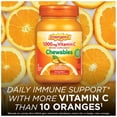 thumbnail image 3 of Suplemento Emergen-C Masticables 40 Emergen-C, 3 of 7