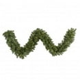 thumbnail image 1 of Vickerman G125521LED Guirlande de Grand Teton de 25 Pi x 18 Po 300WmWhLED, 1 of 1