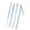 Blue, variant on 4 "Avogadro'S number" Dark Scintillate Cream Pencils Smooth Writing Experience Queen tree Artistic Projects