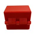 thumbnail image 2 of HUASHENG Gift For For Adults Funny Gifts For Any Holiday Occasion Funny Prank, 2 of 5