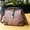 Light, variant on Fashion Sequined Women Messenger Bags Shell Bag Women Leather Handbags Shoulder Bags Ladies Bag Bolsa Feminina