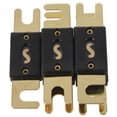 thumbnail image 3 of ANL100-5 200 Amp 200A ANL Fuse 5 Pack, 3 of 8