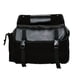 thumbnail image 3 of Baúles de almacenamiento, bolsas para motocicleta, bolsas para sillín, bolsas para sillín de motocicleta, bolsa para sillín de motocicleta, bolsas laterales para motocicleta, herramientas, bolsa de eq, 3 of 6