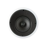 OEM Systems ArchiTech Pro Series AP-615 LCRS - Speaker - 50 Watt - 2-way