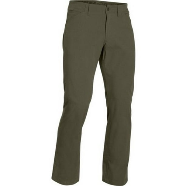 under armour men's covert pants