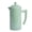 Dilly bean green, variant on 34 oz. French Press with Double - Wall Insulation and Filter