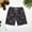 Style B, variant on BULLPIANO Boys Swim Trunks with Compression Liner Swim Shorts Quick Dry Bathing Suit with Boxer Brief Swimwear,Size 5-6 Years