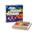 thumbnail image 3 of The Good Game Company The Color Scheme, 3 of 3