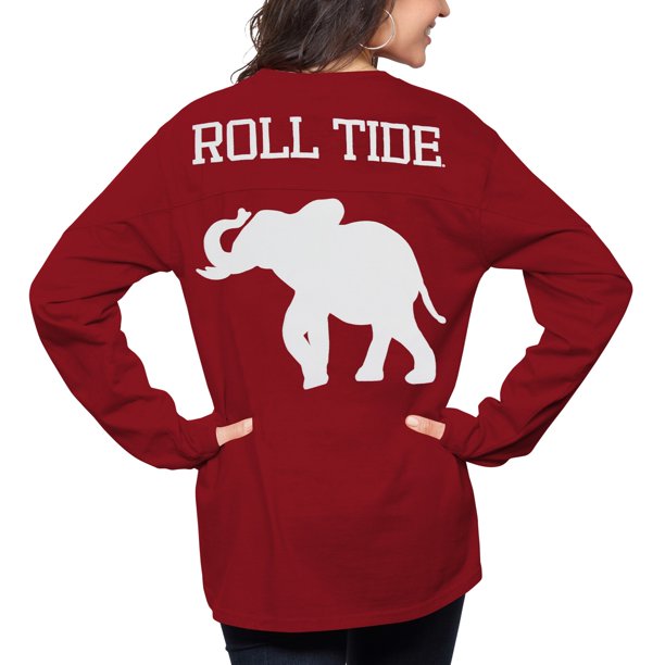 high tide shirts