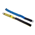 thumbnail image 3 of Seachoice Bundling Straps Hook and Loop Closure - Multicolor - 4 Pack, 3 of 5