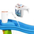 thumbnail image 2 of Water Table Pump,Water Pump for Water Table, 2 of 5