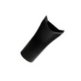 thumbnail image 1 of sweethay Paraguas de coche barril ABS colgante caja de almacenamiento Universal asiento puerta trasera lado multifuncional soporte para desechos Type3 NO3 sweethay VI004032-00, 1 of 6
