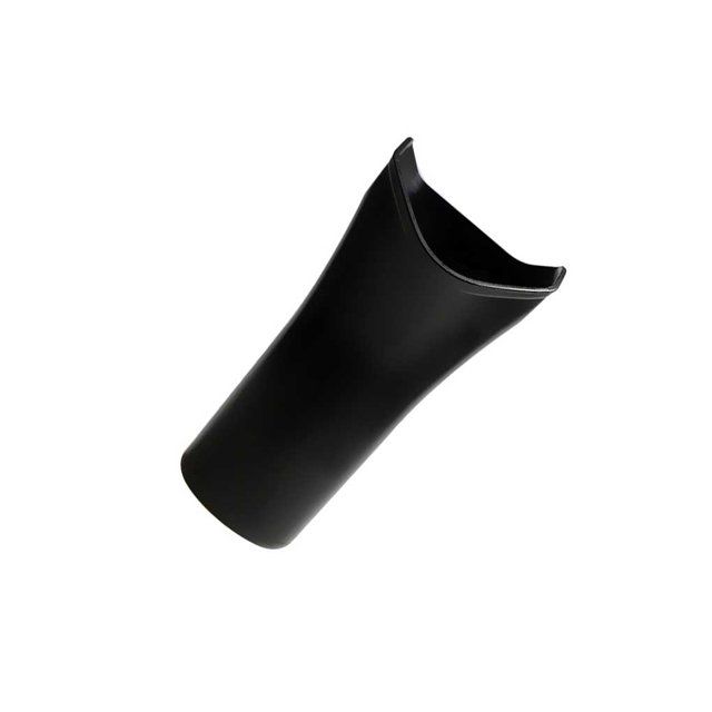 sweethay Paraguas de coche barril ABS colgante caja de almacenamiento Universal asiento puerta trasera lado multifuncional soporte para desechos Type3 NO3 sweethay VI004032-00