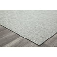 thumbnail image 6 of Rugs America Veranda VL30C Warm Desert Transitional Abstract Area Rug, 5'x7', 6 of 7