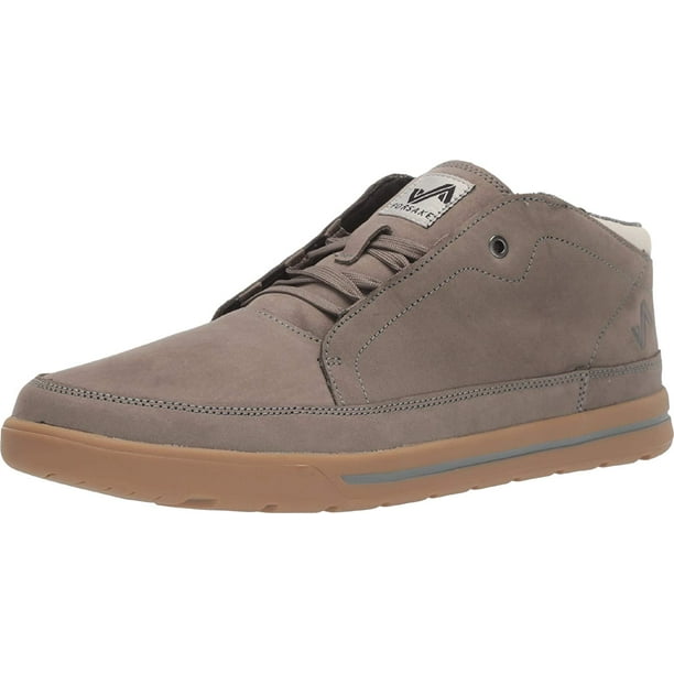 forsake phil mid review