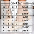 thumbnail image 3 of Miluxas Pumps for Women Pointed Toe Chunky Heels Comfortable Block Heel Plus Size Work Dress Pump Shoes Khaki 9(42), 3 of 9