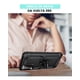 thumbnail image 4 of Funda Xiaomi Redmi Note 9 Uso Rudo Contra Golpes Douper Uso rudo, 4 of 6