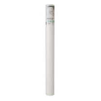 Borden & Riley #51H Monroe Triple-T Parchment Tracing Paper Roll, 24 in. x 20 yds.