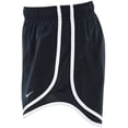 thumbnail image 3 of Nike Women's Lightweight Dry Tempo Running Shorts, 3 of 4