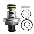 thumbnail image 3 of LABLT Purge High Boost Purge Valve Kits Set AD-IP 801266 065612 Replacement for Bendix K022105, 3 of 7