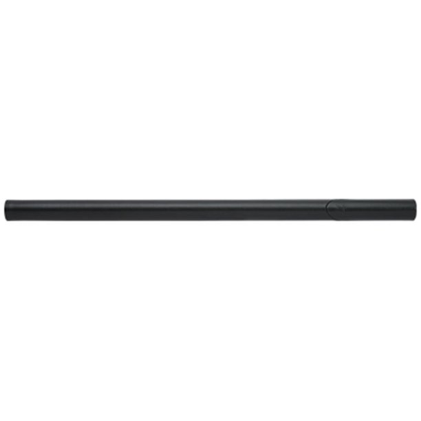 Katana Case 1x1 Black Cue Case