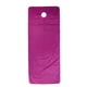 thumbnail image 2 of Massage Bed Sheet, Durable Short Flush Comfortable Beauty Salon Table Sheet For Home, 2 of 8