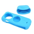 thumbnail image 1 of Accesorios de cámara estuche protector de cámara a prueba de polvo para viajar ANGGREK Otros, 1 of 8