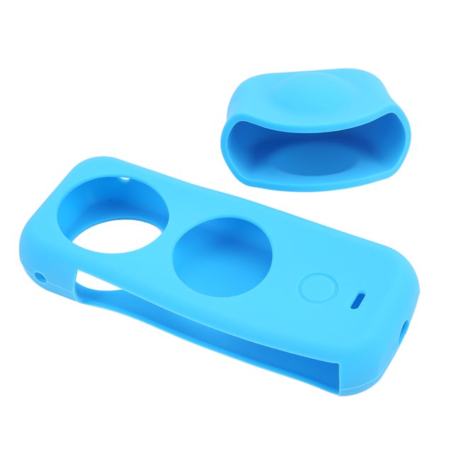 Accesorios de cámara estuche protector de cámara a prueba de polvo para viajar ANGGREK Otros