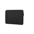 thumbnail image 5 of Funda para ordenador portátil 13,3 14 15,4 15,6 pulgadas bolsa de transporte de viaje para portátil para Macbook Air Pro 14 pulgadas funda a prueba de golpes para hombres y mujeres, 5 of 5