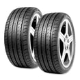 thumbnail image 1 of Par De Llantas 215/45R18 93W SUNFULL SF-888, 1 of 4
