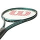 thumbnail image 4 of Raqueta Wilson Blade 98 18x20 V9, 4 of 7