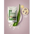 thumbnail image 4 of Aloe Vera Leaf Powder - Supplement for Hair and Skin 100 Grams (3.53 oz.), 4 of 7