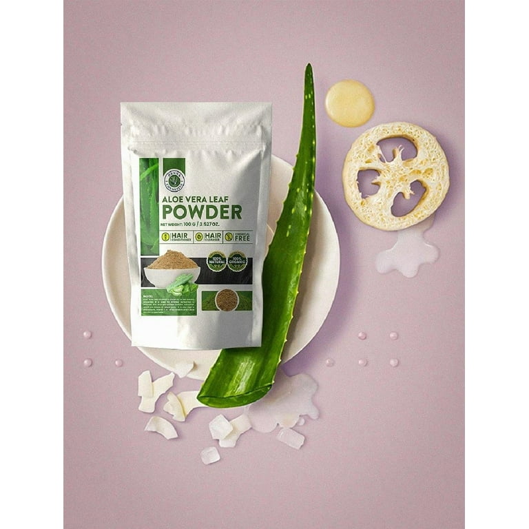 aloe vera gel als tagescreme Curaloe Feuchtigkeitsspendende Tagescreme main image 0