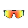 thumbnail image 2 of AIELBRO Cycling Glasses Outdoor UV400 Sports Sunglasses for Men Women Runing Driving Road MTB Bicycle Riding Glasses, 2 of 6
